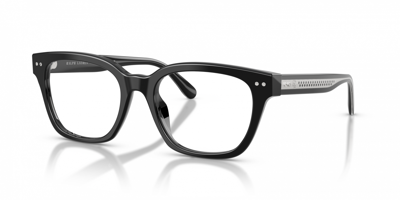Ralph Lauren RL6258U 5001  